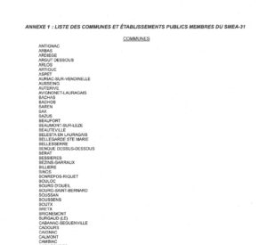 Reseau31 annexe 1a