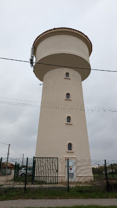 Après