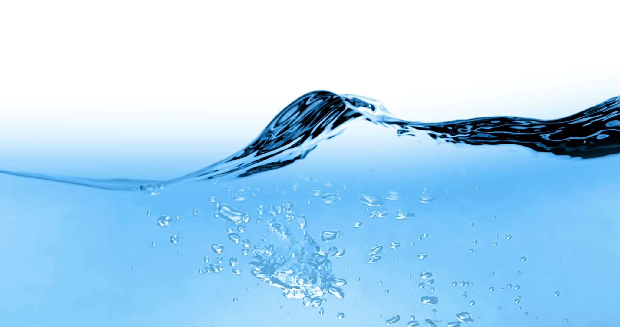 Lire la suite à propos de l’article Améliorer et renforcer l’efficacité de Réseau31, pour que notre syndicat demeure une véritable référence, un phare en matière d’eau et d’assainissement.