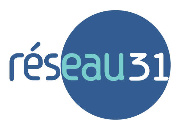 Test Réseau31